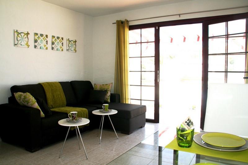 Sun Beach 22 กาเลตาเดฟุสเต ภายนอก รูปภาพ