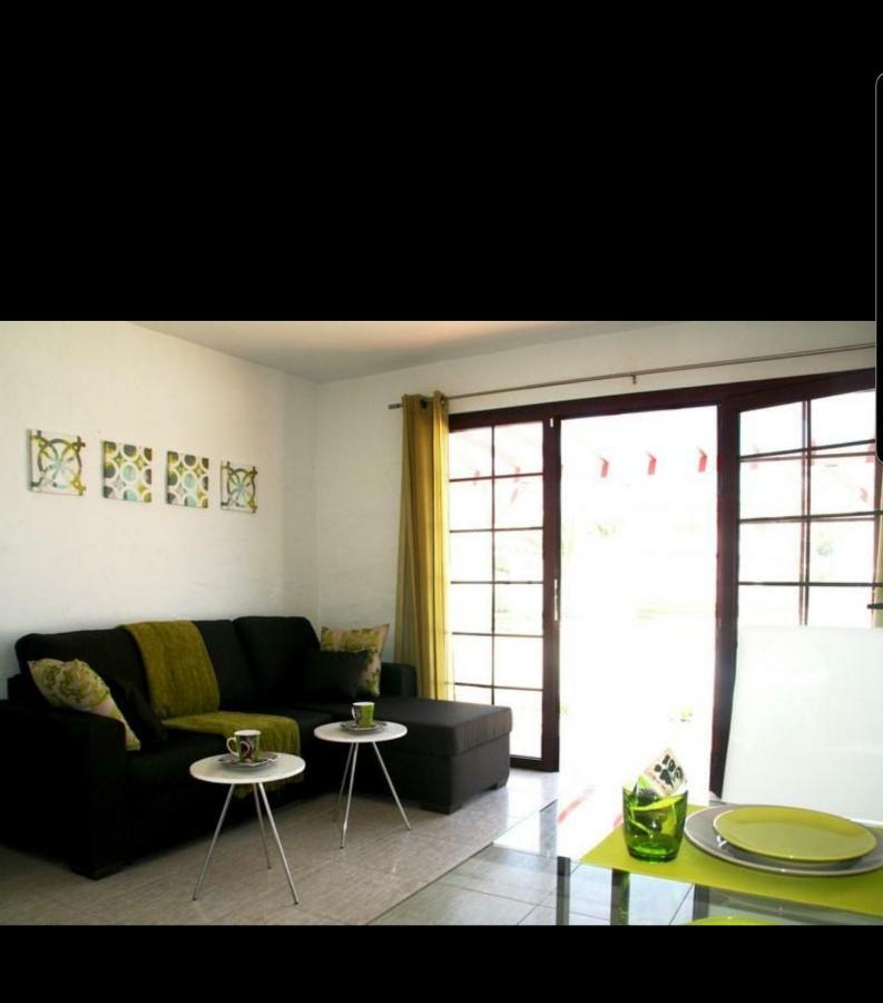 Sun Beach 22 กาเลตาเดฟุสเต ภายนอก รูปภาพ